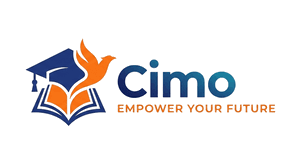 CimoSchool logo